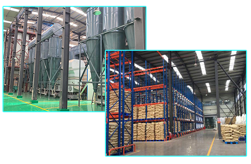 a(chn)Ʒаl(f)<SPAN>(zhun)I(y)F(tun)(du)(zhun)g(sh)(chung)</SPAN>