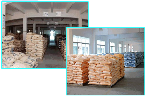 ۺo(w)n(yu)<SPAN>24Сr(sh)</SPAN>֙C(j)ھ(xin)<SPAN>Kۺ</SPAN>